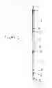 Fig. 02 - Drilling Tool