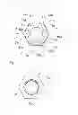 Fig. 02 - NUT