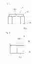 Fig. 03 - NUT