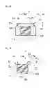 Fig. 04 - NUT