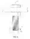 Fig. 06 - Self-Retaining Fastener