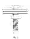 Fig. 08 - Self-Retaining Fastener