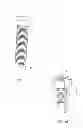 Fig. 09 - Self-Retaining Fastener