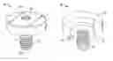 Fig. 01 - Weight screw