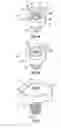 Fig. 04 - Weight screw