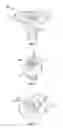 Fig. 05 - Weight screw