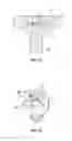 Fig. 08 - Weight screw