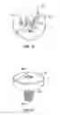 Fig. 09 - Weight screw