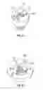 Fig. 12 - Weight screw