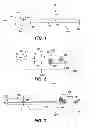 Fig. 02 - Making bound document having fastener and spacer