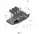 Fig. 02 - Equipment for unloading bulk freighter and bulk carrier