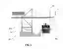 Fig. 04 - Equipment for unloading bulk freighter and bulk carrier
