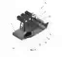 Fig. 06 - Equipment for unloading bulk freighter and bulk carrier