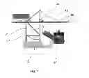 Fig. 08 - Equipment for unloading bulk freighter and bulk carrier
