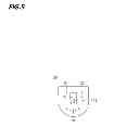 Fig. 06 - TRANSPORTNG APPARATUS AND PROCESSING APPARATUS