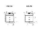 Fig. 08 - TRANSPORTNG APPARATUS AND PROCESSING APPARATUS