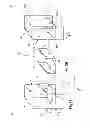 Fig. 08 - Overhead-conveying transport bag and method for automatically unloading the transport bag