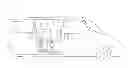 Fig. 01 - Occupant transfer apparatus for vehicle