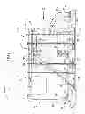 Fig. 03 - Occupant transfer apparatus for vehicle