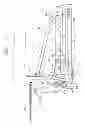 Fig. 04 - Occupant transfer apparatus for vehicle