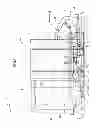 Fig. 05 - Occupant transfer apparatus for vehicle