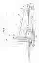 Fig. 06 - Occupant transfer apparatus for vehicle