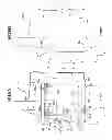 Fig. 07 - Occupant transfer apparatus for vehicle