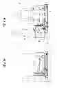 Fig. 11 - Occupant transfer apparatus for vehicle