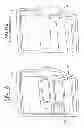 Fig. 12 - Occupant transfer apparatus for vehicle