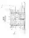 Fig. 14 - Occupant transfer apparatus for vehicle