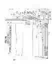 Fig. 16 - Occupant transfer apparatus for vehicle