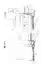 Fig. 22 - Occupant transfer apparatus for vehicle