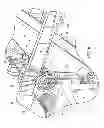 Fig. 04 - Fluid conveyance system for industrial machine