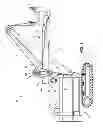 Fig. 09 - Fluid conveyance system for industrial machine