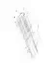 Fig. 02 - Workpiece conveying robot