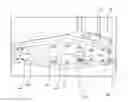 Fig. 01 - Pallet, method of manufacturing and method of transporting or handling goods