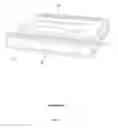 Fig. 02 - Pallet, method of manufacturing and method of transporting or handling goods