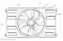 Fig. 01 - RAM AIR FLAP SYSTEM