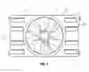 Fig. 02 - RAM AIR FLAP SYSTEM