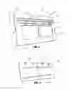 Fig. 03 - RAM AIR FLAP SYSTEM