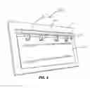 Fig. 04 - RAM AIR FLAP SYSTEM