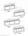 Fig. 06 - RAM AIR FLAP SYSTEM