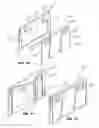 Fig. 07 - RAM AIR FLAP SYSTEM