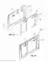 Fig. 08 - RAM AIR FLAP SYSTEM