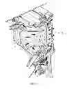 Fig. 02 - Gas turbine engine component