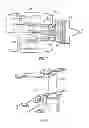 Fig. 08 - Gas turbine engine component
