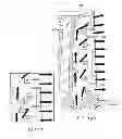 Fig. 09 - Gas turbine engine component