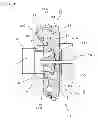 Fig. 02 - Turbocharger and method of producing thereof
