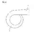 Fig. 07 - Turbocharger and method of producing thereof
