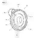 Fig. 08 - Turbocharger and method of producing thereof
